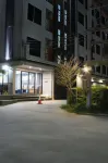 Bangkok Boutique Resort Rangsit Hotel a Rangsit