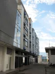 Hotel Tumburagua Soin Sas