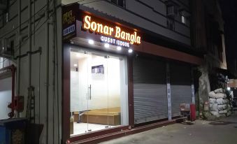 Sonar Bangla Guest House