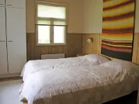 Vaaran Loma-Asunto Hotels in Sotkamo