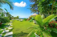 La Bussola Hotel Calabria