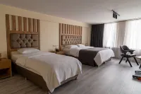 Grand 464 Otel Hotels in Yaniktas Koyu