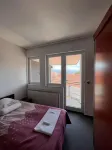 Hotel Begic Hotels in Pale