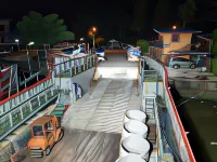 Chumphon - Koh Tao Night Ferry Hotels near Khao Chao Mueang Viewpoint