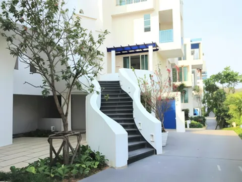 รูปภาพของเชโลน่า 462 หัวหิน คอนโด