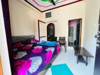 Gayatri Homestay Hotels in Malyasu Malla