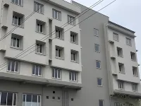 V Five Hotel Các khách sạn ở Kattankulathur