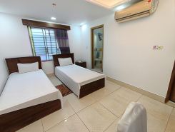 Hotel D-Palace