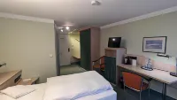 Hotel Gasthof Lang