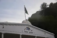 Stay Inn Hotel