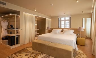 Zenite Boutique Hotel & Spa