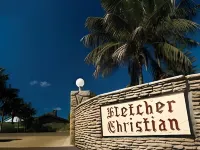Fletcher Christian Apartments