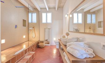 Can Alberti 1740 Boutique Hotel