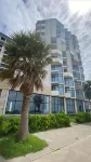 Pano Hotel