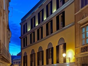 Il Regio Boutique Hotel