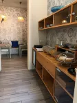Room 55