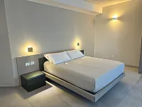 Al Suite Hotels in Desio