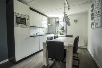 Europarcs Ijsselmeer
