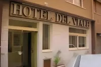 Hotel del Viale