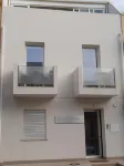 Balata Bianca Hotels in Lampedusa e Linosa