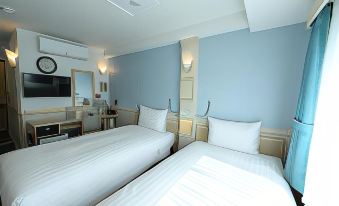 Toyoko-inn Changwon