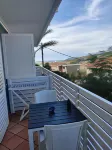 La Casa di Elisa
