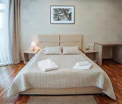 Premier Hotel Hotels in 
