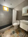 Hotel Nest Hotels in Cacao