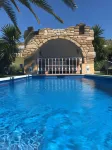 Casa Mistela - Bed and Breakfasts
