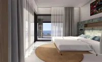 Maison Meltem