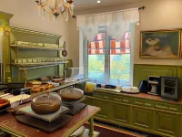 Ebel Boutique Hotel