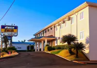 Orion Hotel