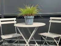 Boutique Hotel Hans - Amsterdam Schiphol Airport