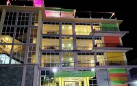 New Ricky Hotel Hotels in Rote Ndao Regency