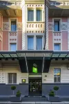 Hotel ibis Styles Milano Centro Hotel a Milano