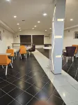 Cozy Residence Abuja