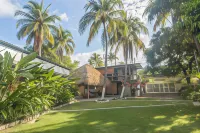 La Canasta