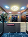 Efehan Otel