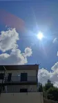 La Masseria