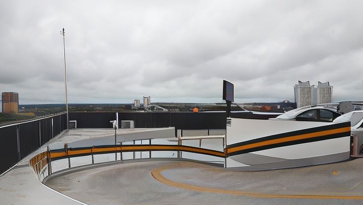 Hotel Cco Goiânia