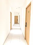 M Hotel Medan