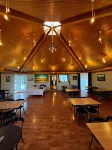 Guesthouse Svartiskógur Egilsstaðir Hotels in Mulathing