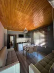 Tree Rose Pansiyon Hotels in Yaylaonu Mahallesi