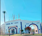 Florida Hotel North Coast Hotels in Qesm Marina