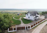 Purcari Retreat Hotels in 