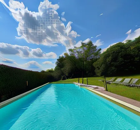 Le Serre Suites & Apartments