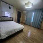 Yeosu Question Mark Pension