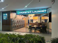 Cebu City Sweet Staycation Hotels in Cebu