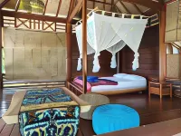 Wajonata Eco Resort Hotels in Kabupaten Sumba Timur