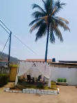 Zunox Guest House Hotels near Resevoir